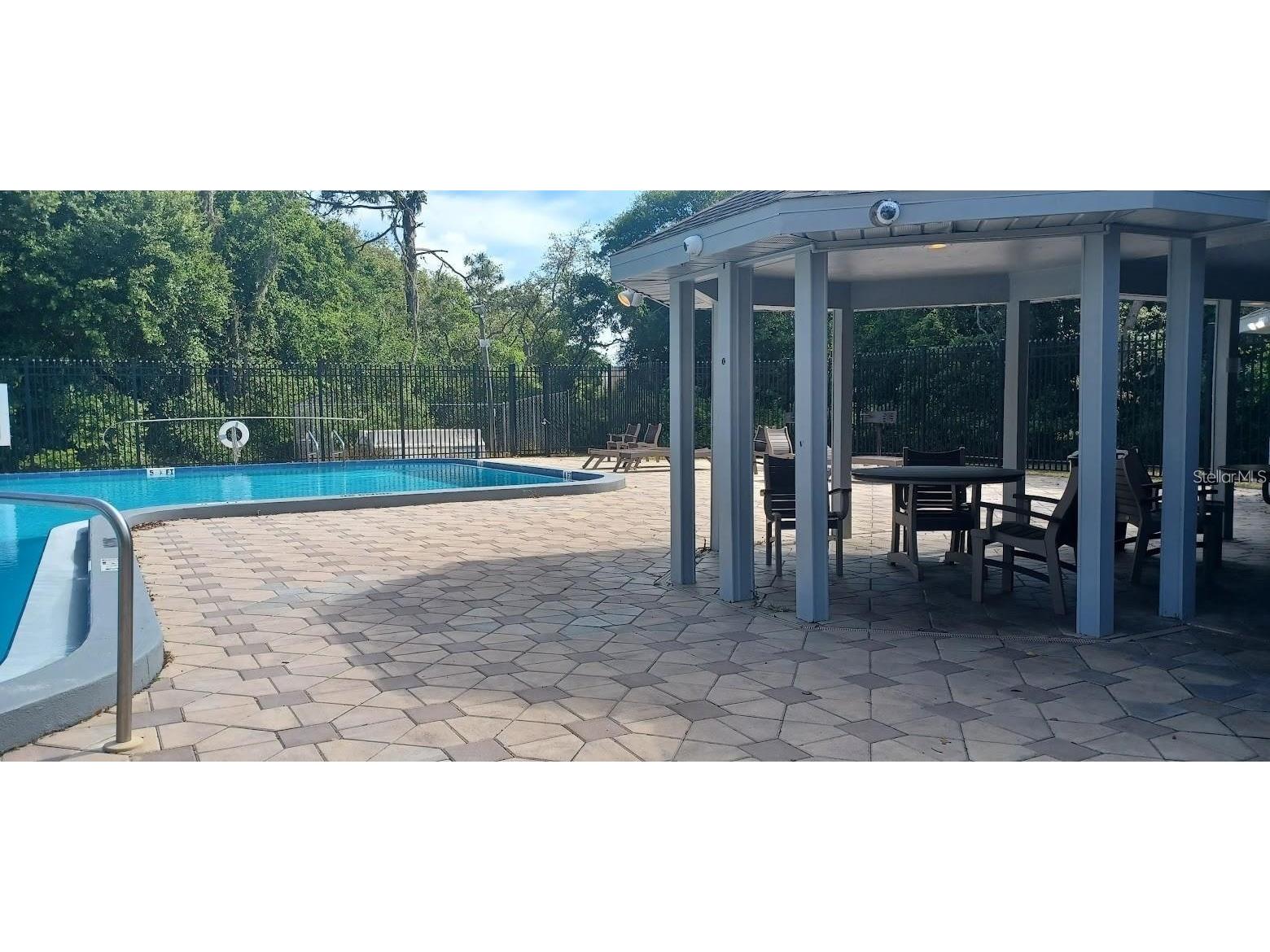 10907 New Brighton Court New Port Richey FL 34654 TB8454601 image31