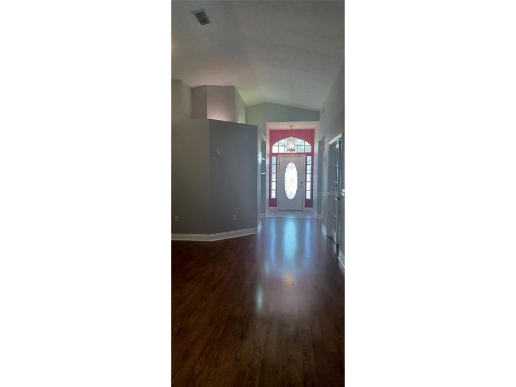 10907 New Brighton Court New Port Richey FL 34654 TB8454601 image4