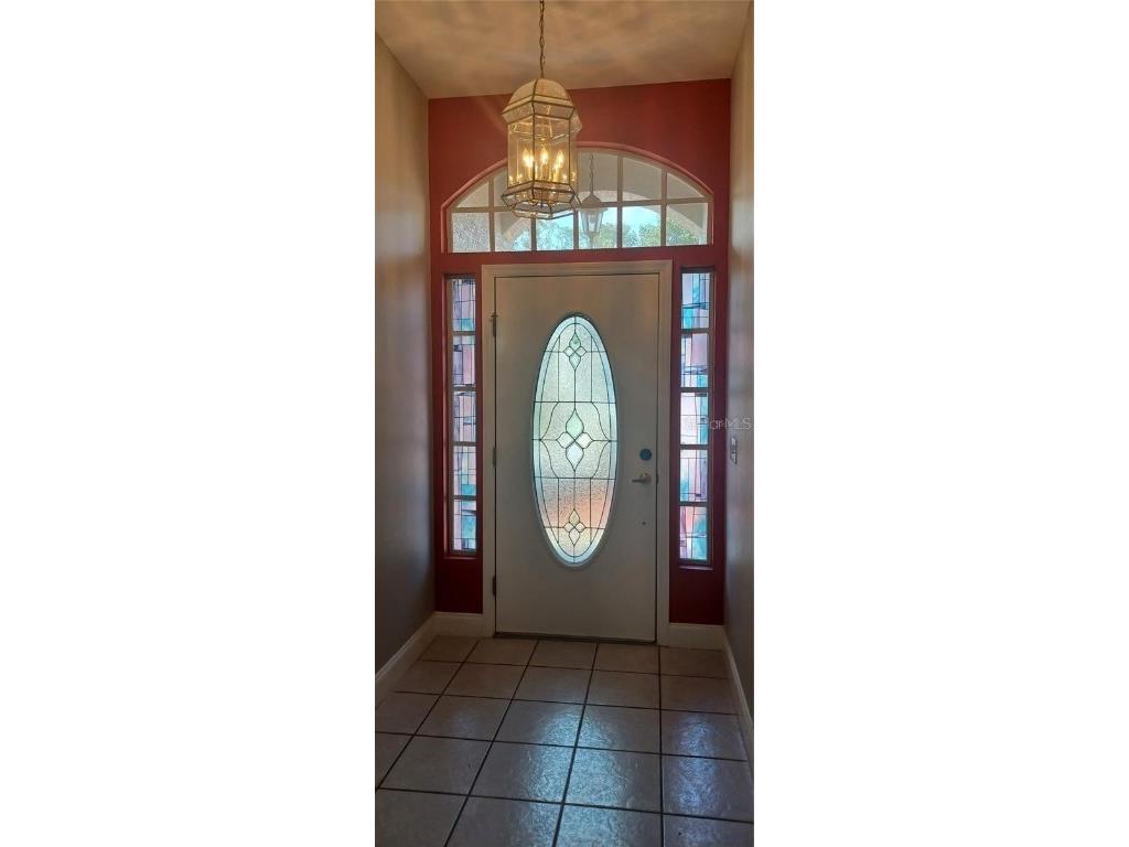 10907 New Brighton Court New Port Richey FL 34654 TB8454601 image5