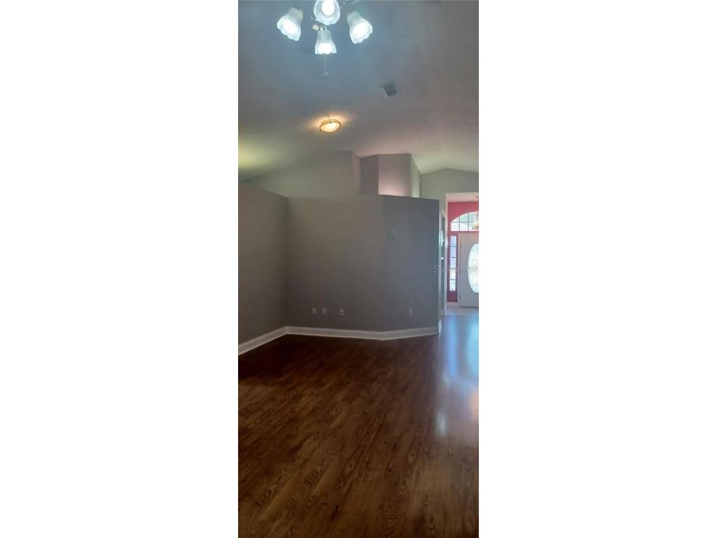 10907 New Brighton Court New Port Richey FL 34654 TB8454601 image6