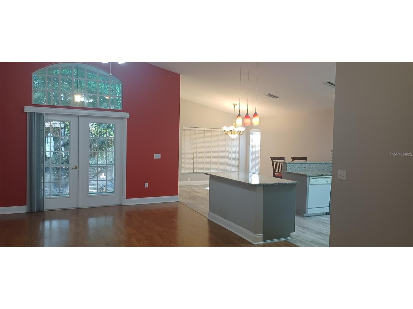 10907 New Brighton Court New Port Richey FL 34654 TB8454601 image7