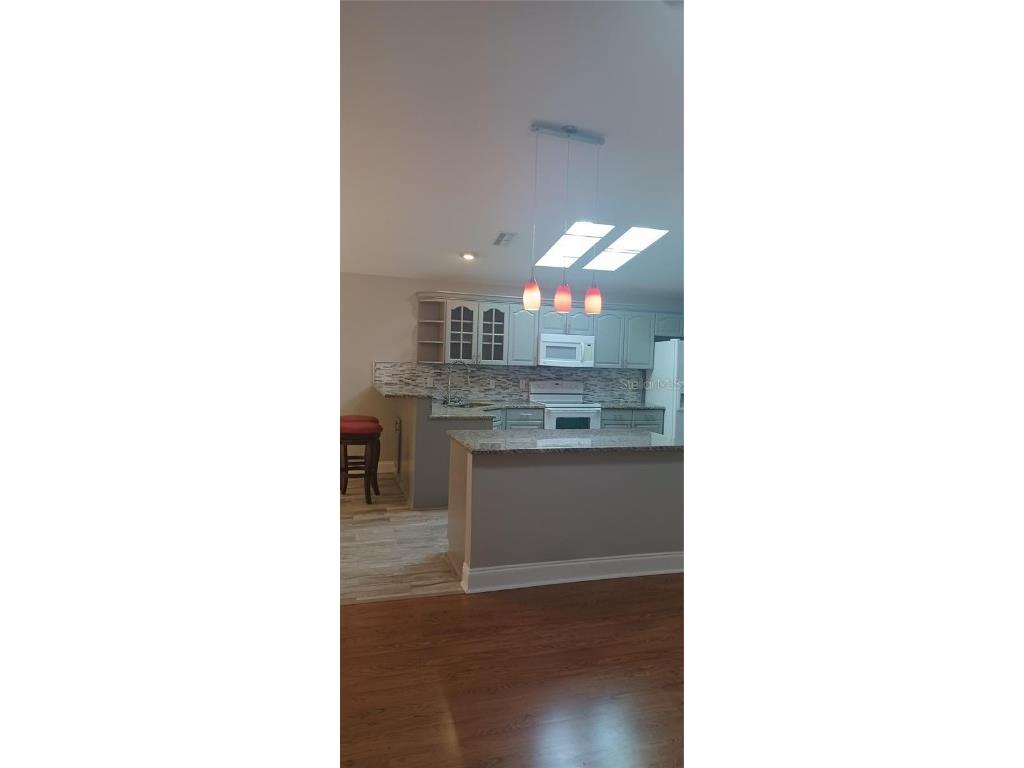 10907 New Brighton Court New Port Richey FL 34654 TB8454601 image8