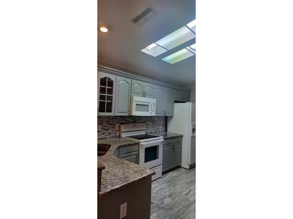 10907 New Brighton Court New Port Richey FL 34654 TB8454601 image9