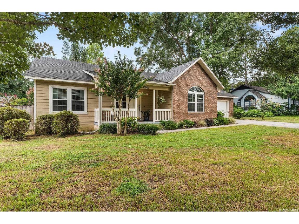 10907 NW 33rd Place Gainesville FL 32606 GC447514 image1