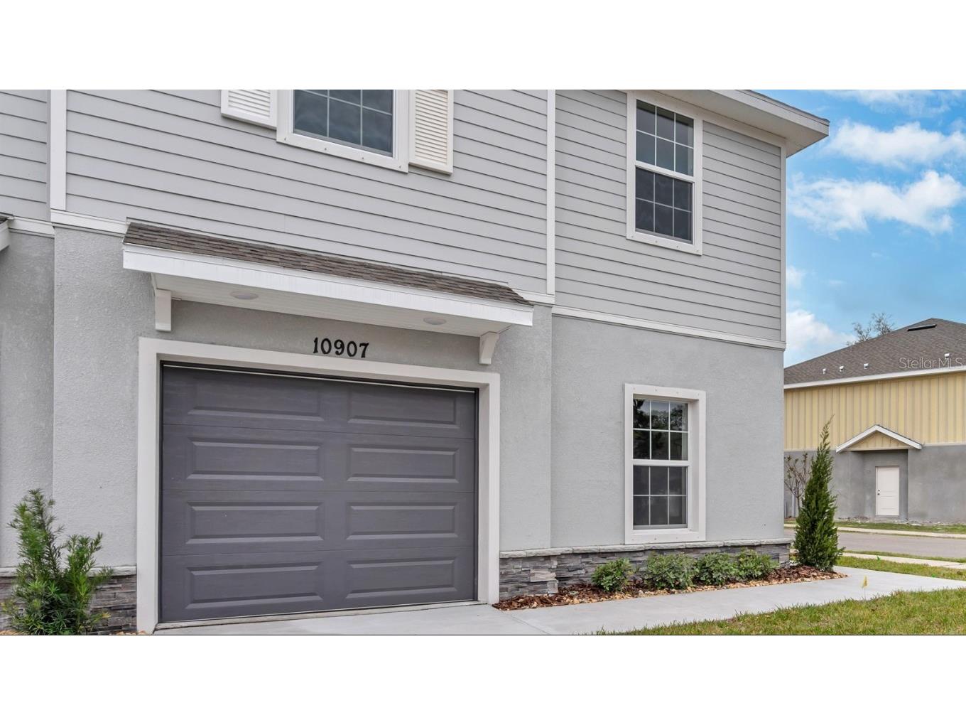 10907 Quickwater Court Riverview FL 33569 T3509700 image1