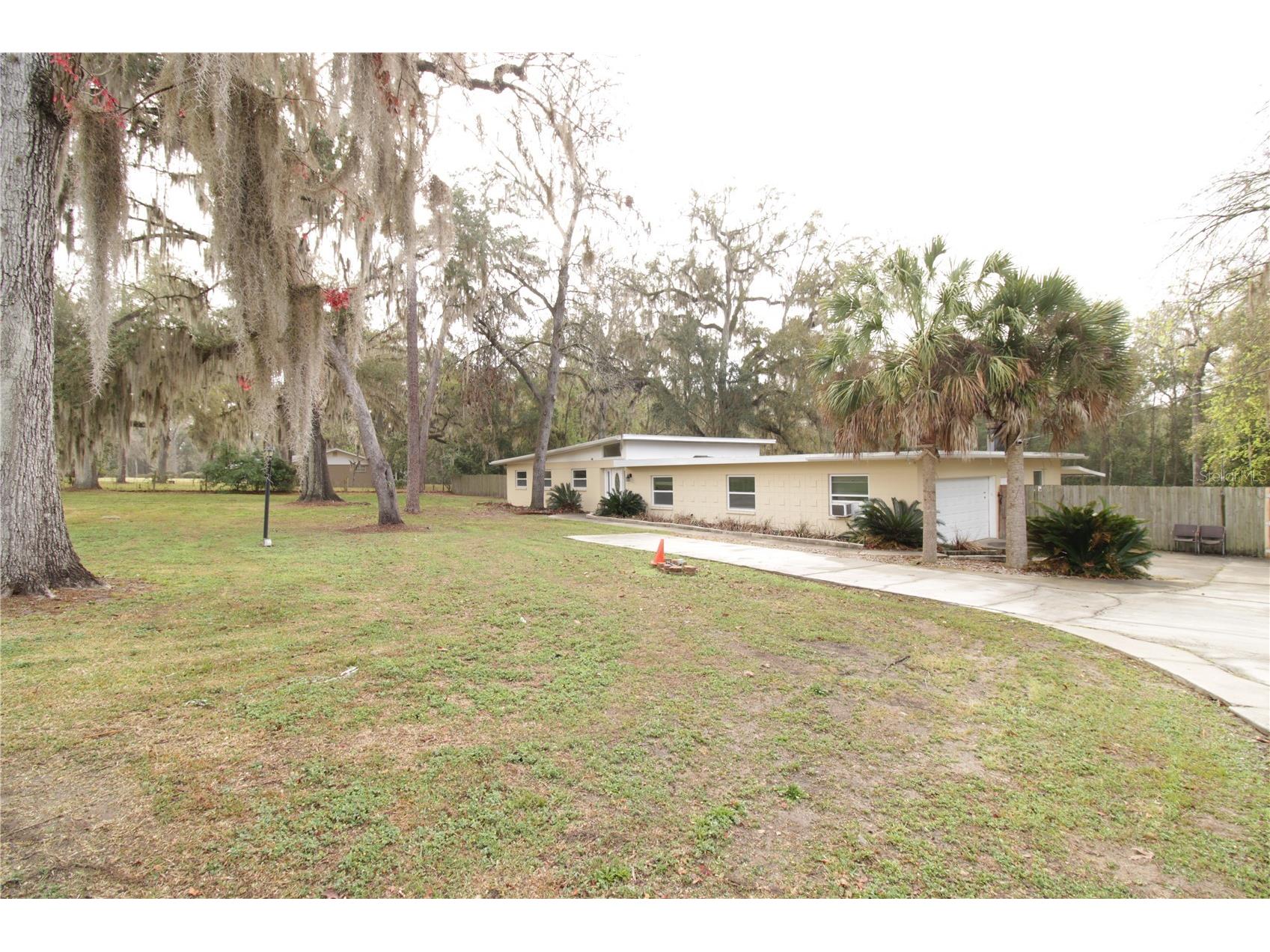 10907 SW 24th Avenue Gainesville FL 32607 GC540684 image1