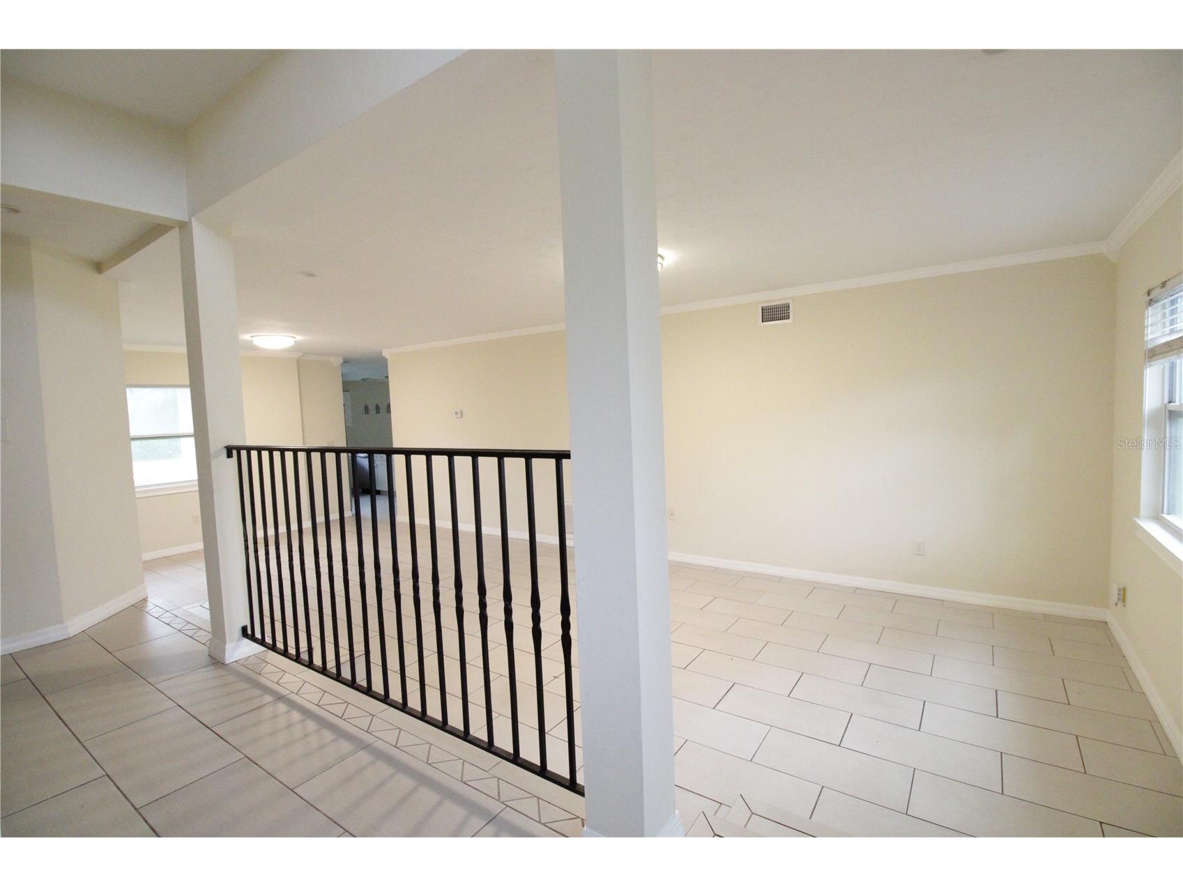 10907 SW 24th Avenue Gainesville FL 32607 GC540684 image15