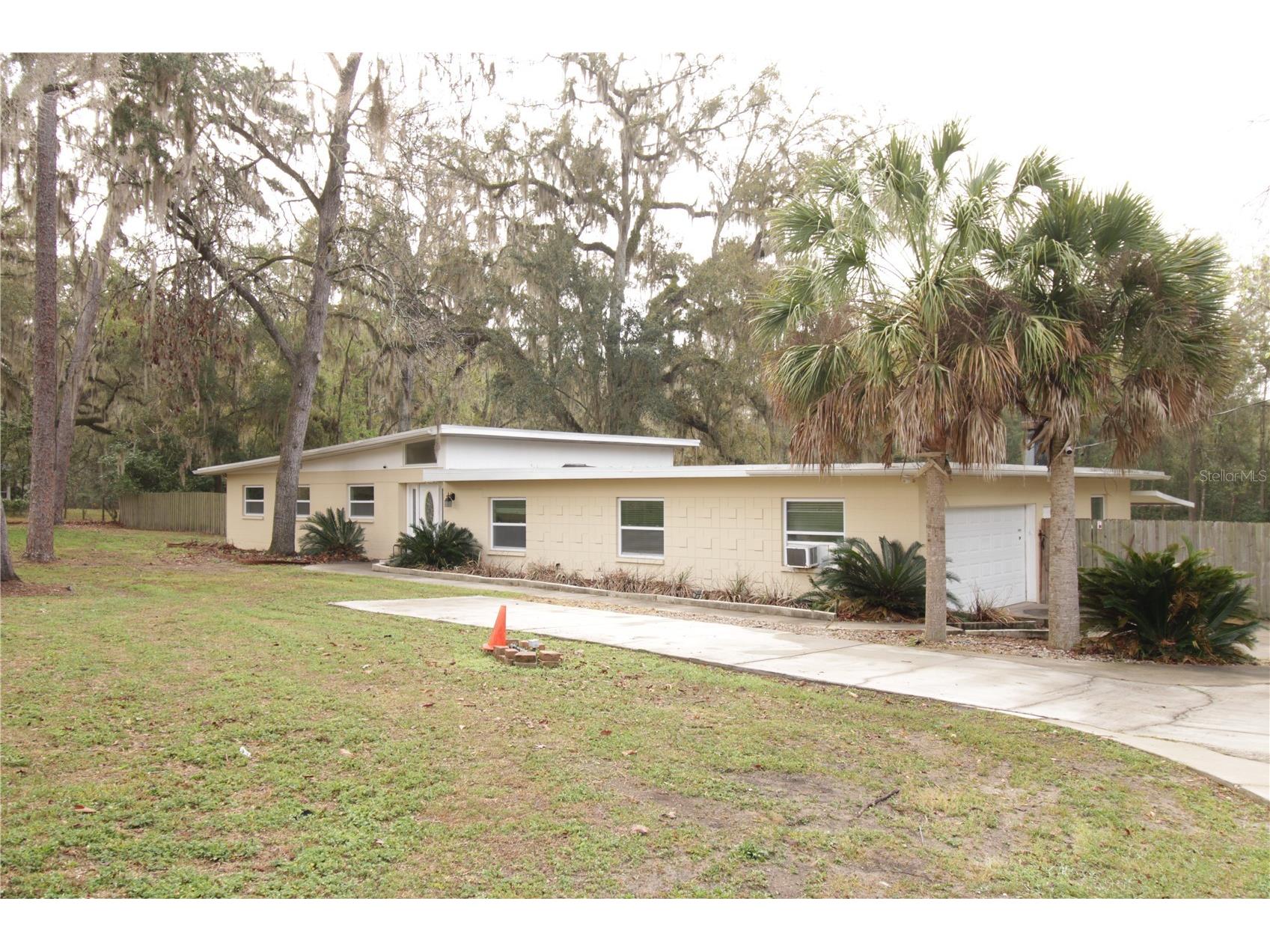 10907 SW 24th Avenue Gainesville FL 32607 GC540684 image2