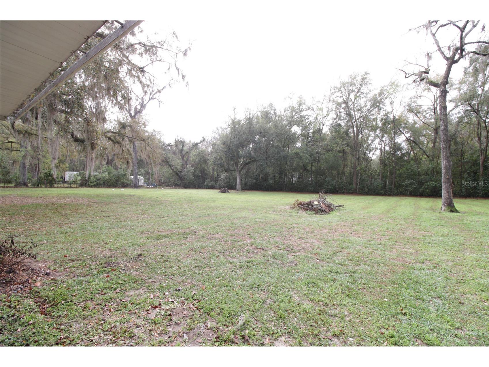 10907 SW 24th Avenue Gainesville FL 32607 GC540684 image5