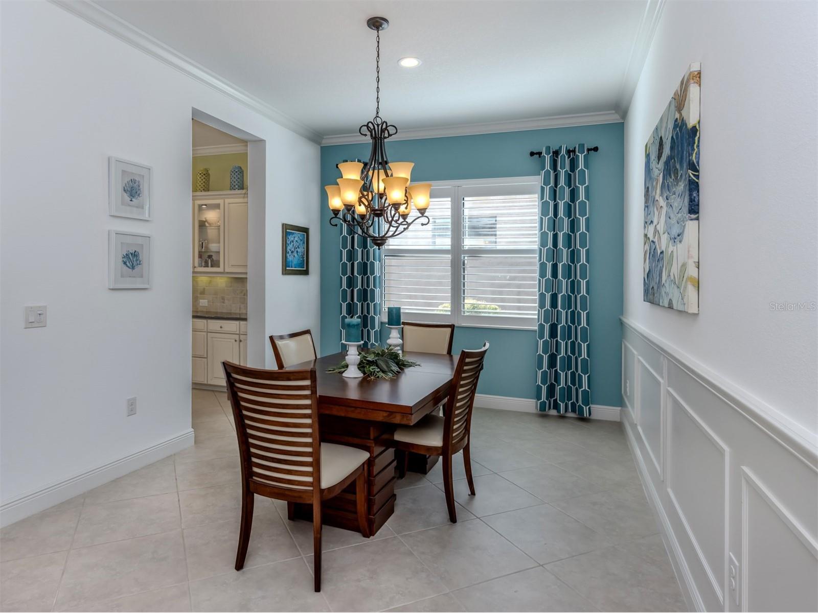 10907 Trophy Drive Englewood FL 34223 N6142745 image10
