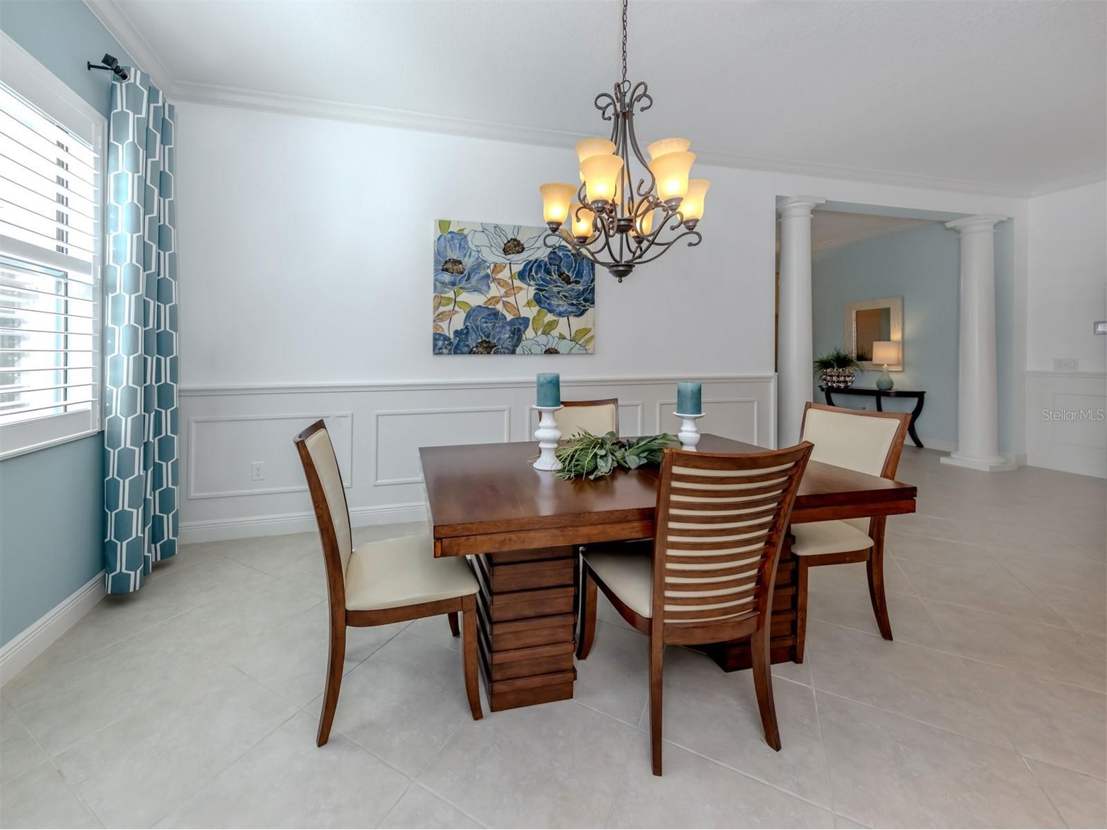10907 Trophy Drive Englewood FL 34223 N6142745 image11