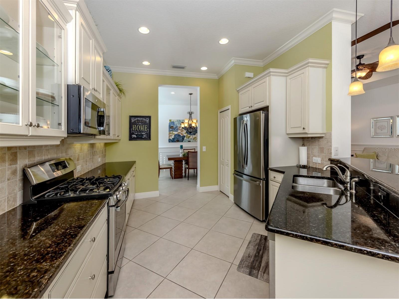 10907 Trophy Drive Englewood FL 34223 N6142745 image12