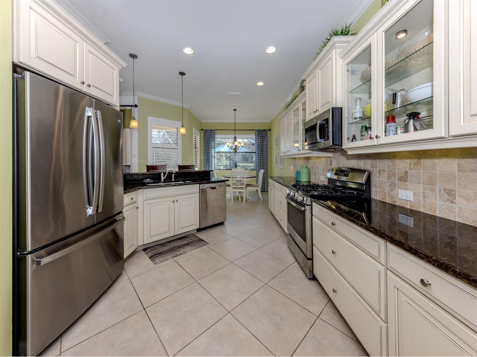10907 Trophy Drive Englewood FL 34223 N6142745 image13