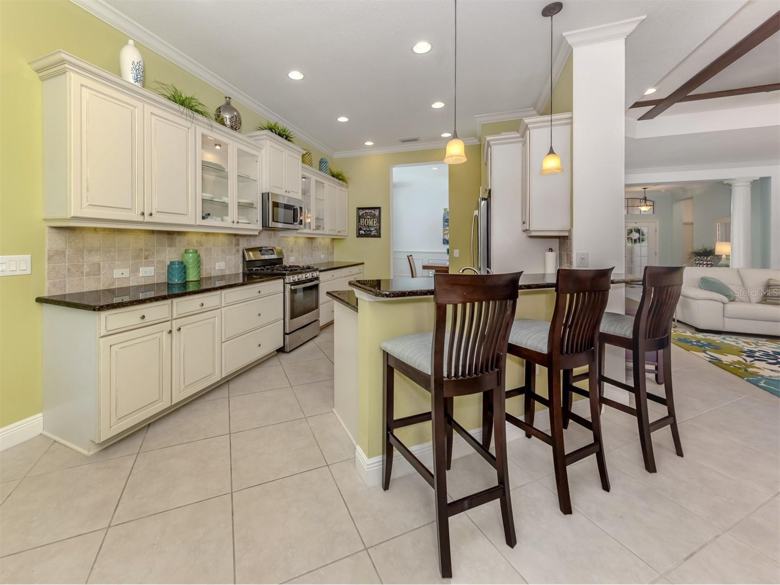 10907 Trophy Drive Englewood FL 34223 N6142745 image14