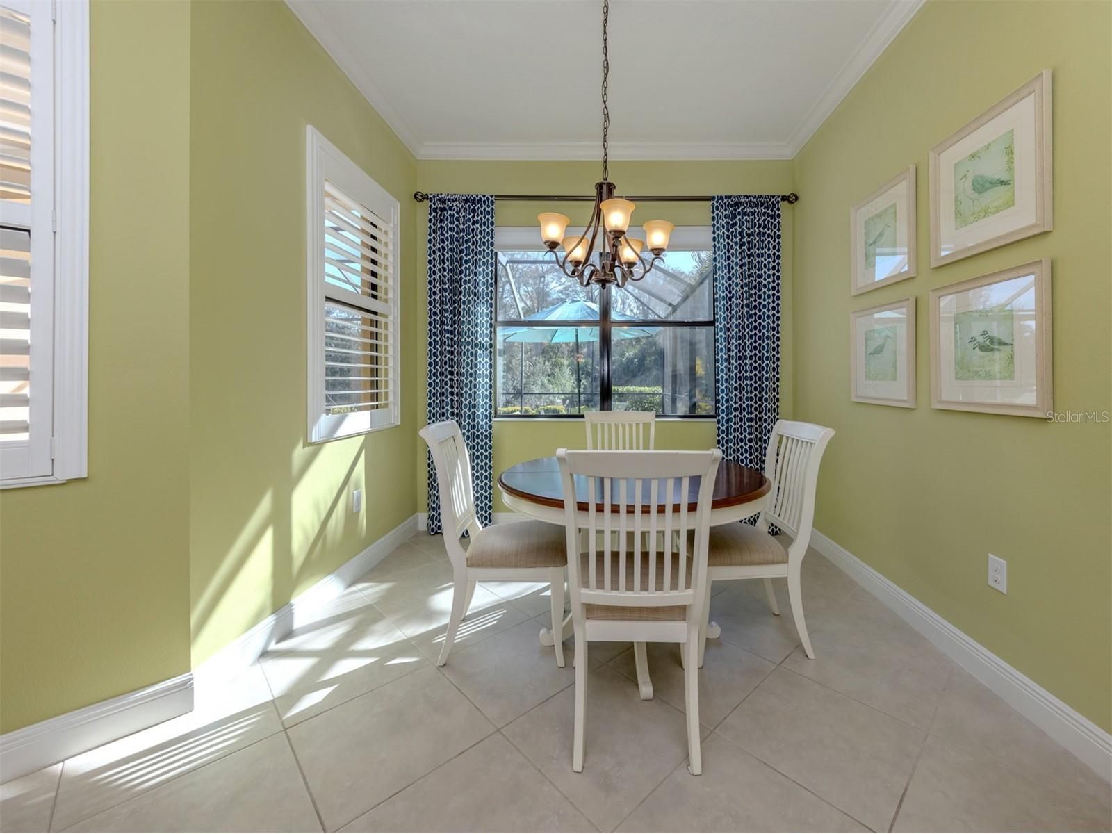 10907 Trophy Drive Englewood FL 34223 N6142745 image15