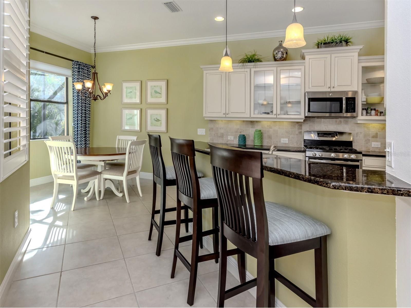 10907 Trophy Drive Englewood FL 34223 N6142745 image16