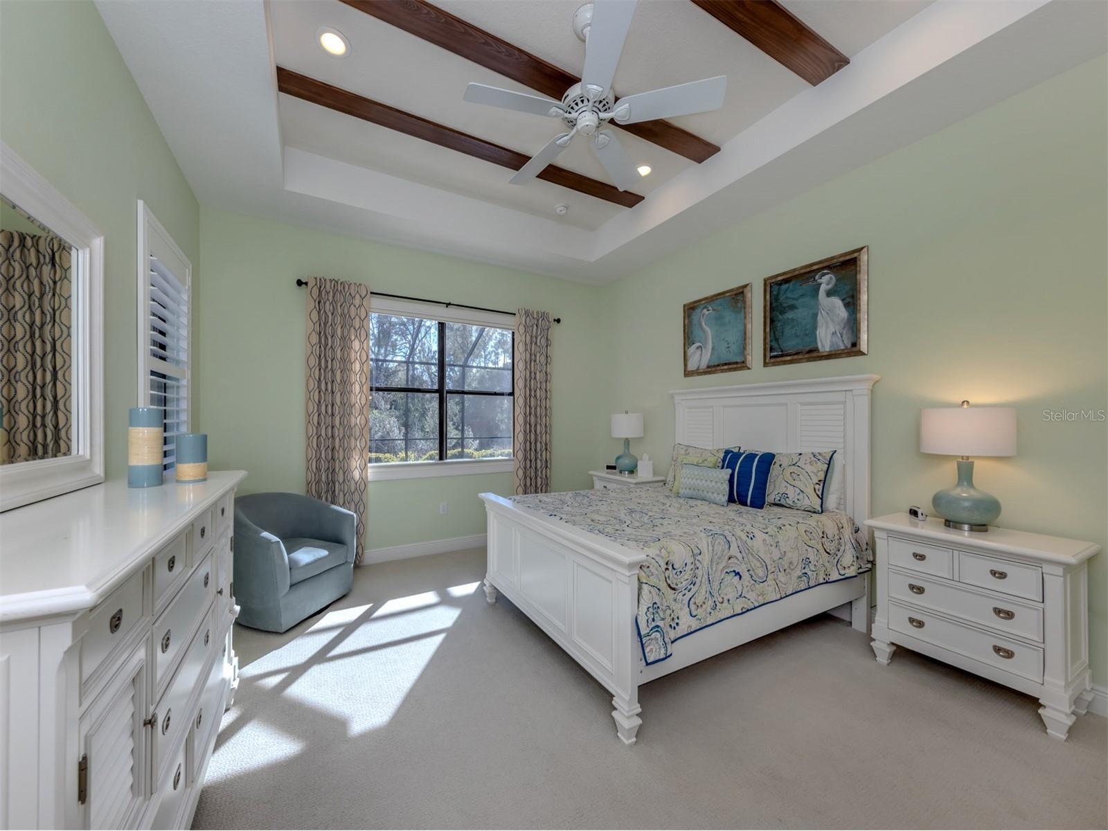 10907 Trophy Drive Englewood FL 34223 N6142745 image17