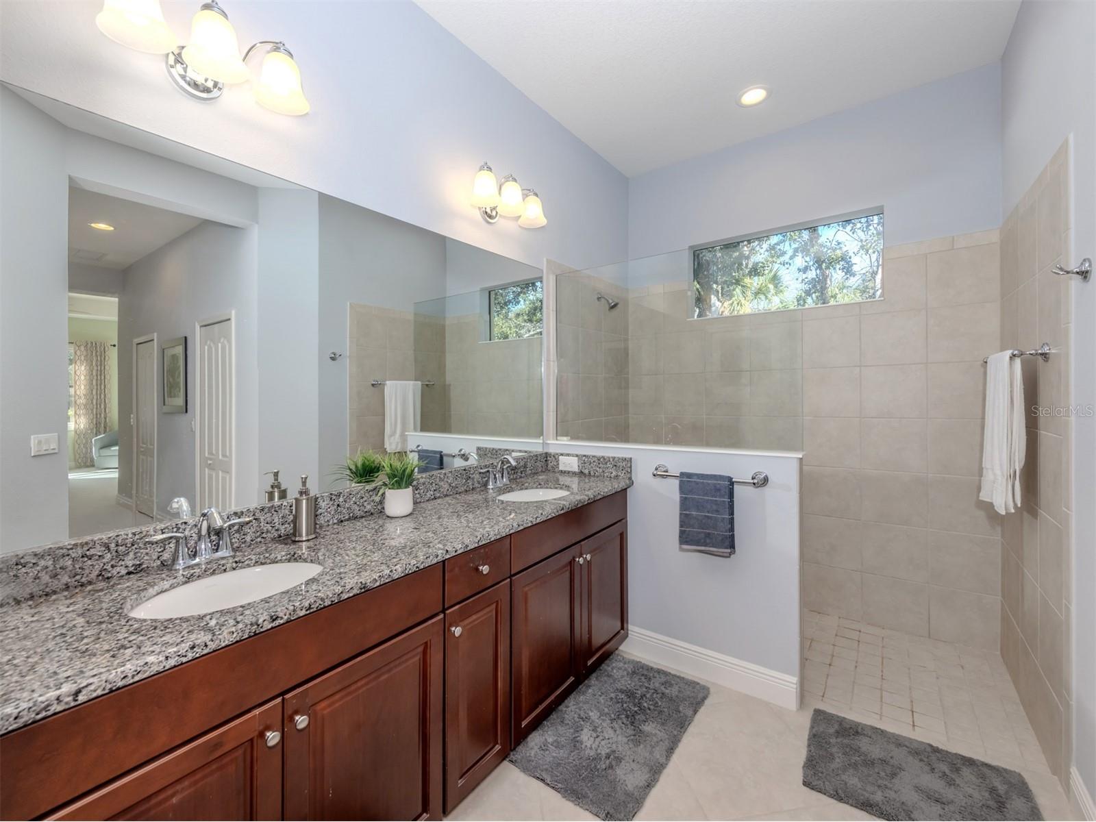 10907 Trophy Drive Englewood FL 34223 N6142745 image18