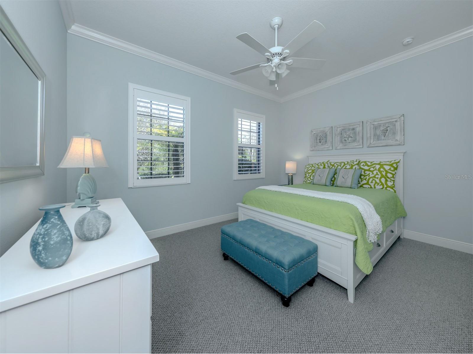 10907 Trophy Drive Englewood FL 34223 N6142745 image19