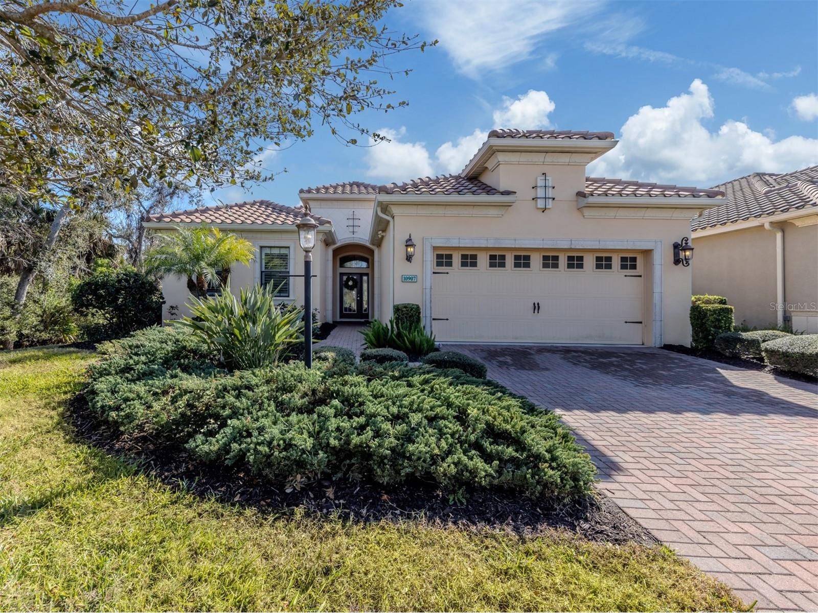 10907 Trophy Drive Englewood FL 34223 N6142745 image2