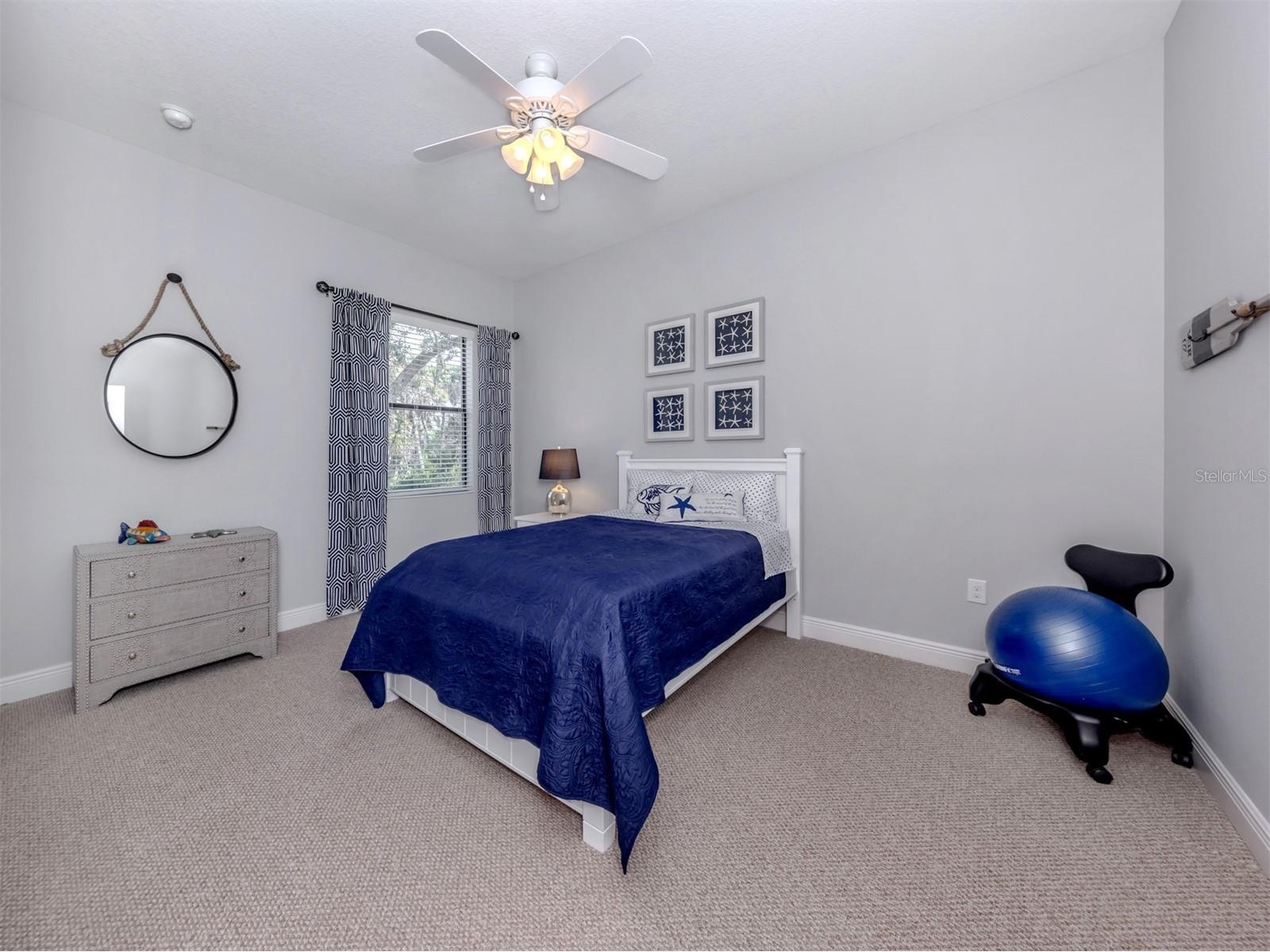 10907 Trophy Drive Englewood FL 34223 N6142745 image20