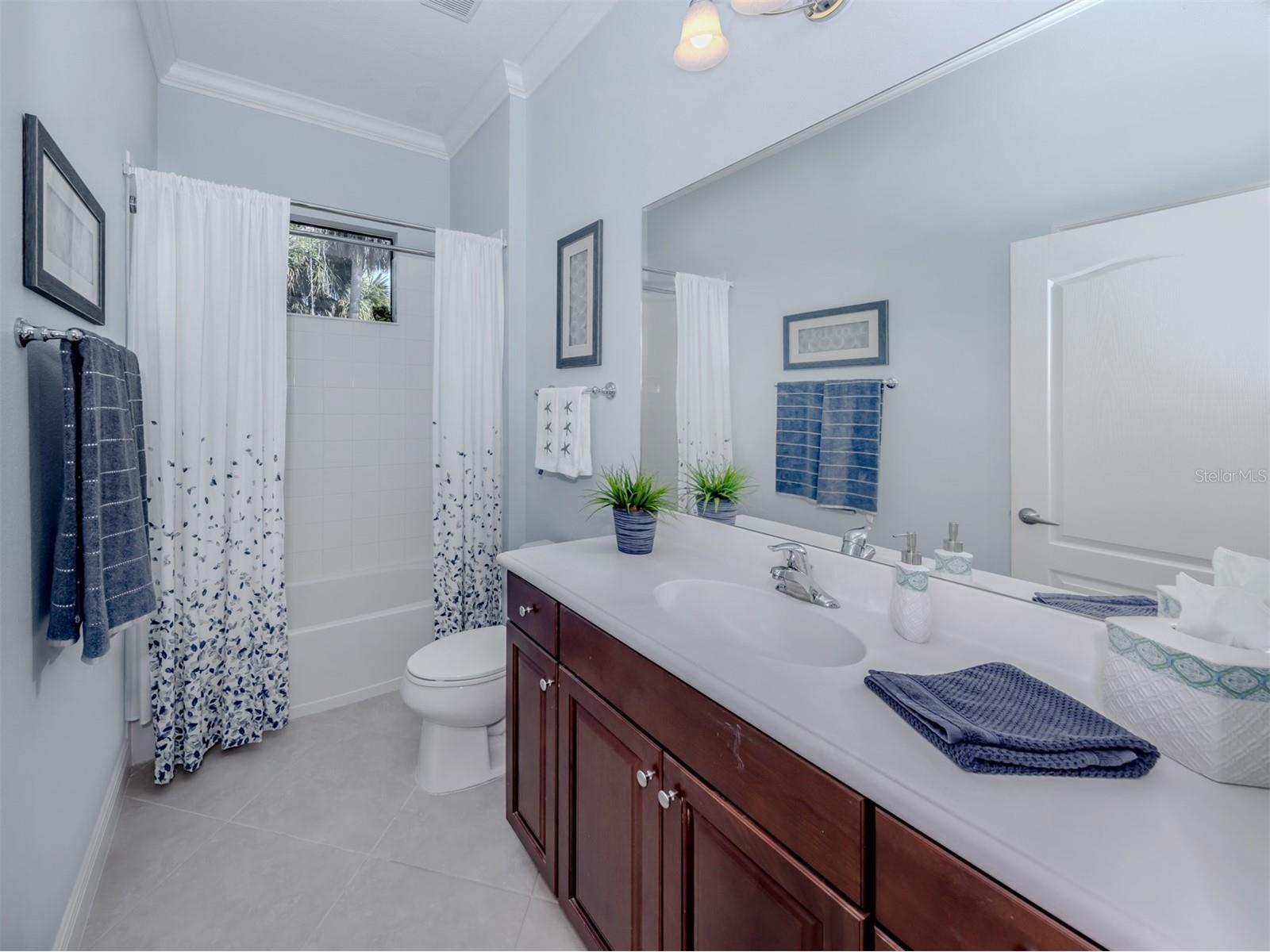 10907 Trophy Drive Englewood FL 34223 N6142745 image21