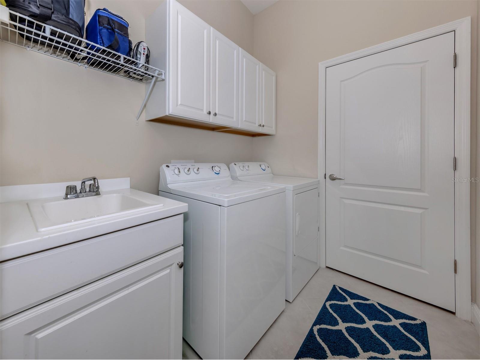 10907 Trophy Drive Englewood FL 34223 N6142745 image23