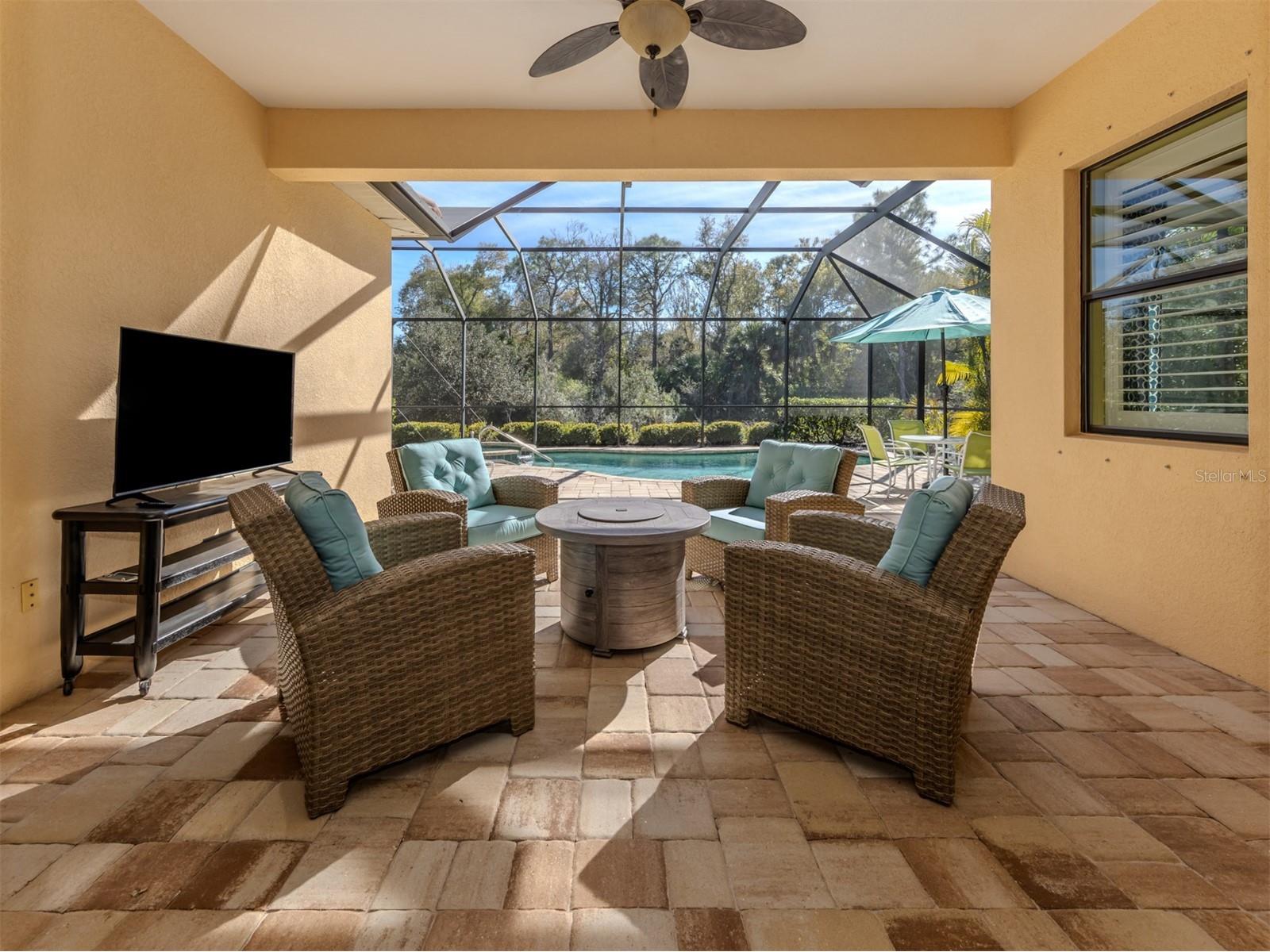 10907 Trophy Drive Englewood FL 34223 N6142745 image24