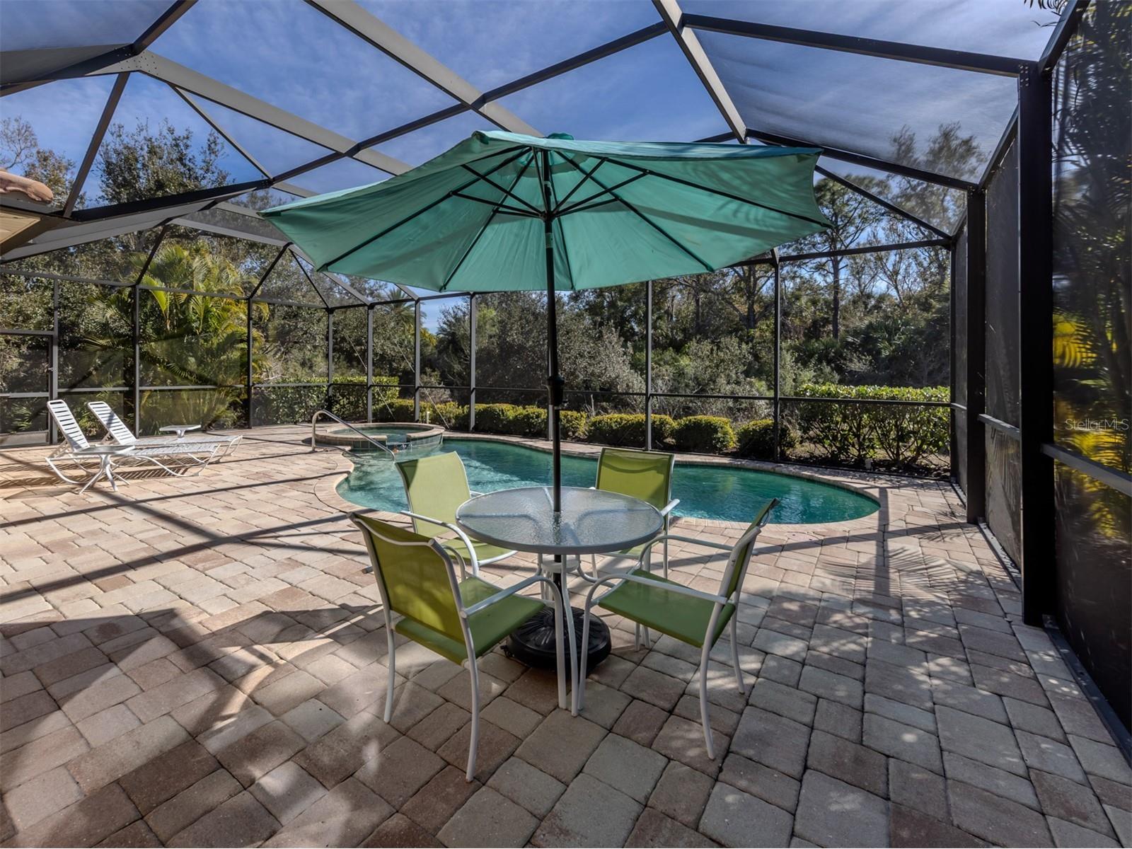 10907 Trophy Drive Englewood FL 34223 N6142745 image25