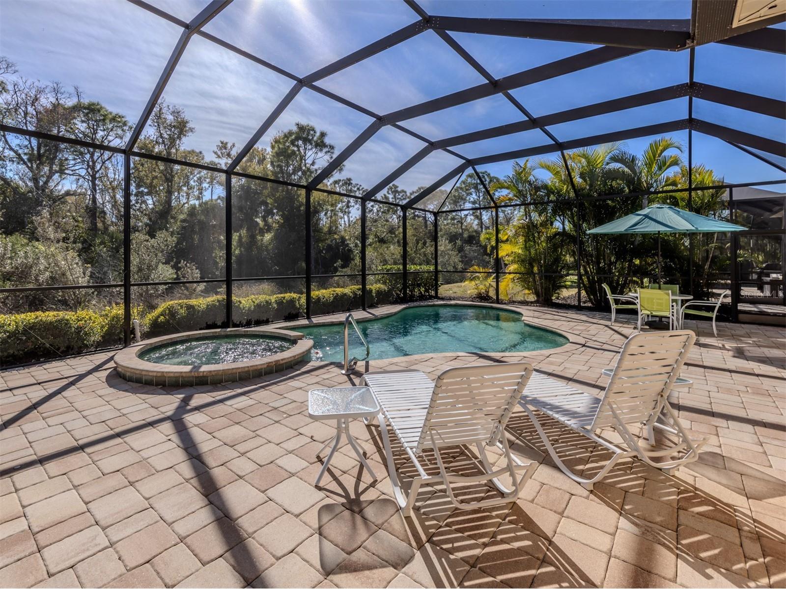 10907 Trophy Drive Englewood FL 34223 N6142745 image26