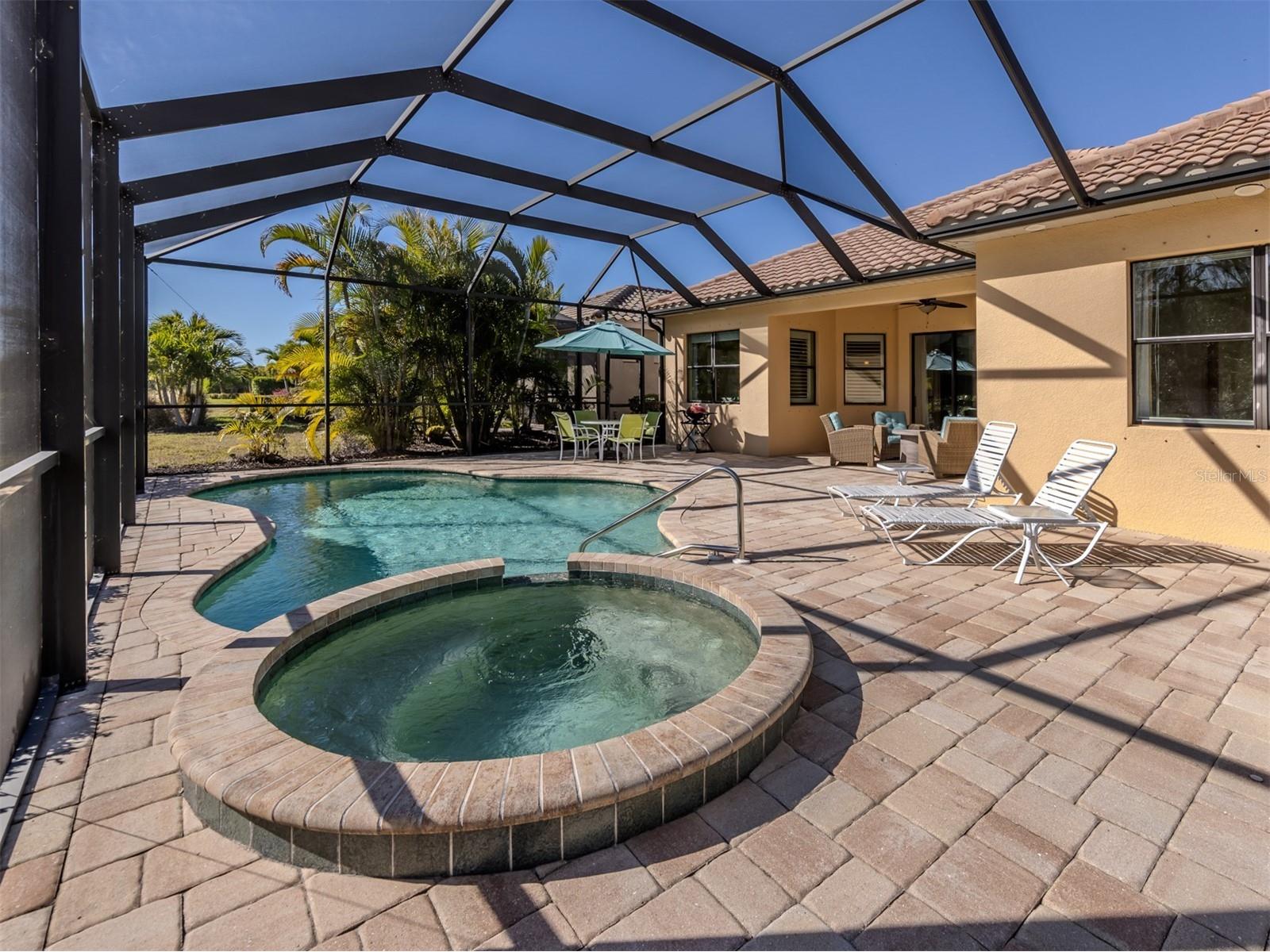 10907 Trophy Drive Englewood FL 34223 N6142745 image27