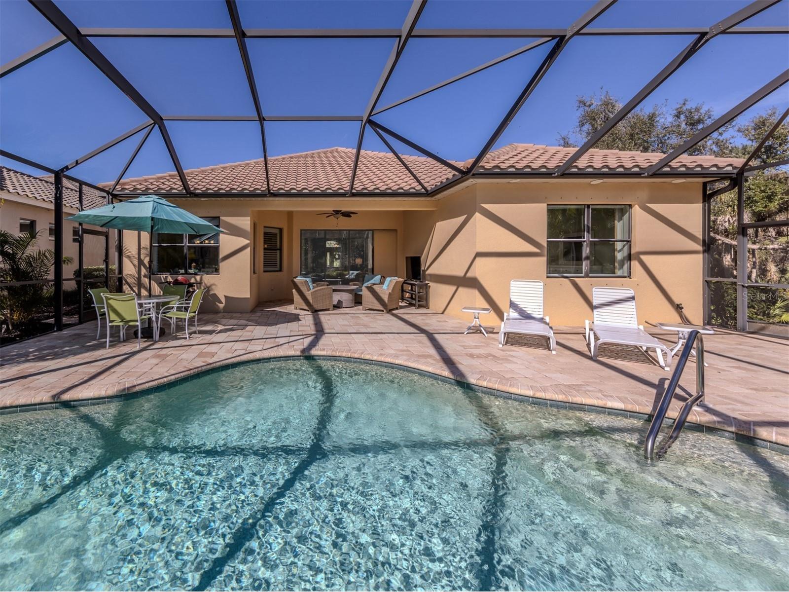 10907 Trophy Drive Englewood FL 34223 N6142745 image28