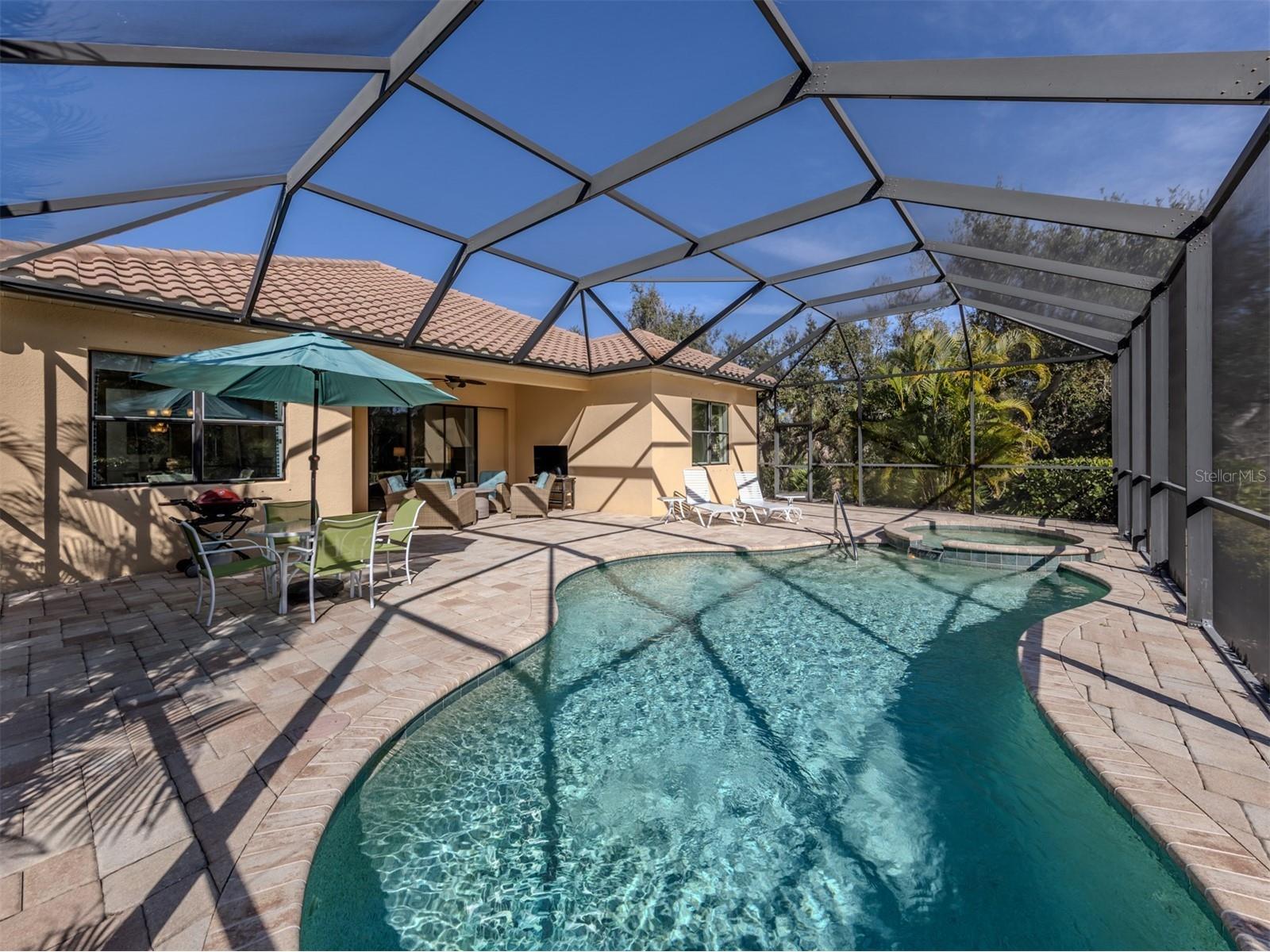 10907 Trophy Drive Englewood FL 34223 N6142745 image29