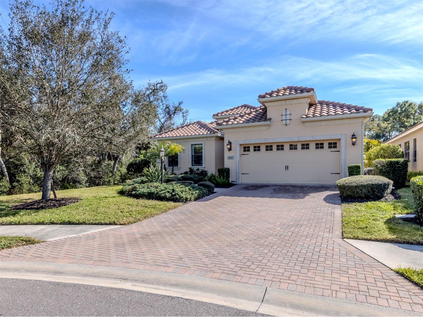 10907 Trophy Drive Englewood FL 34223 N6142745 image3