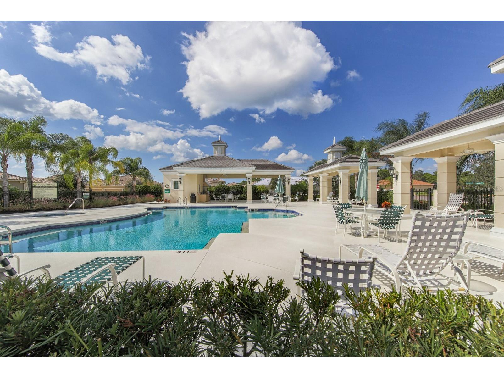 10907 Trophy Drive Englewood FL 34223 N6142745 image30