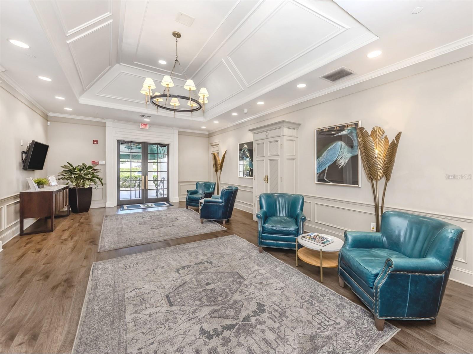 10907 Trophy Drive Englewood FL 34223 N6142745 image32