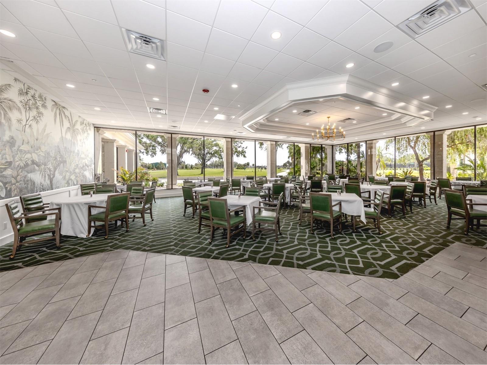10907 Trophy Drive Englewood FL 34223 N6142745 image33