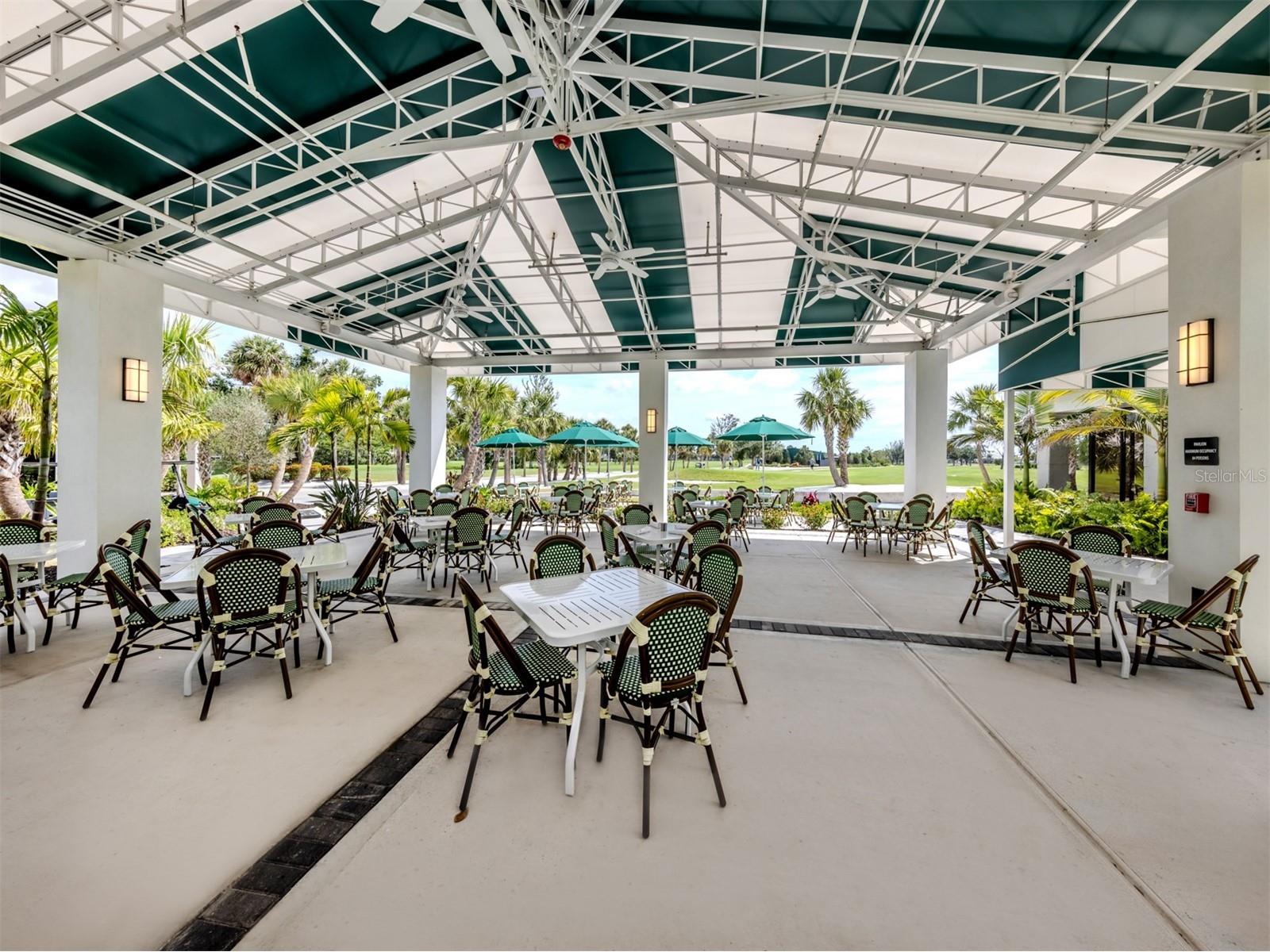 10907 Trophy Drive Englewood FL 34223 N6142745 image36