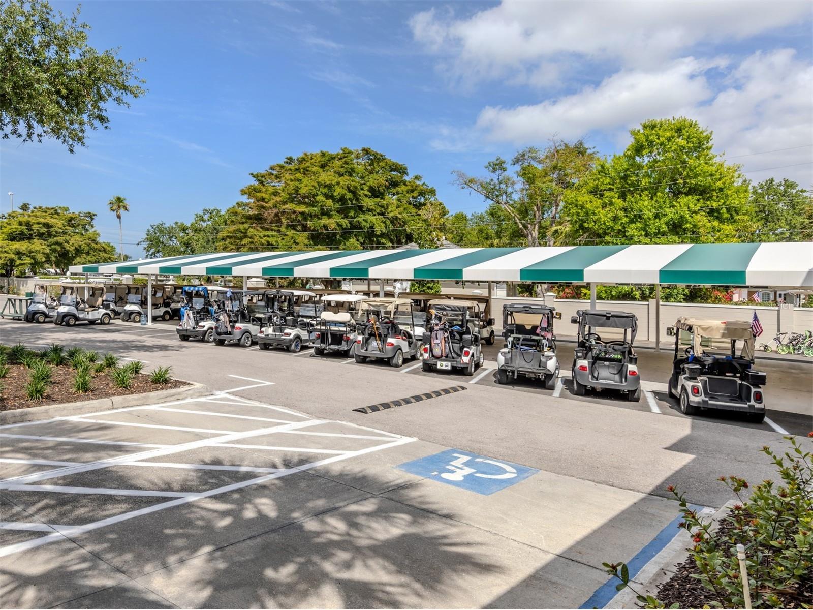 10907 Trophy Drive Englewood FL 34223 N6142745 image37