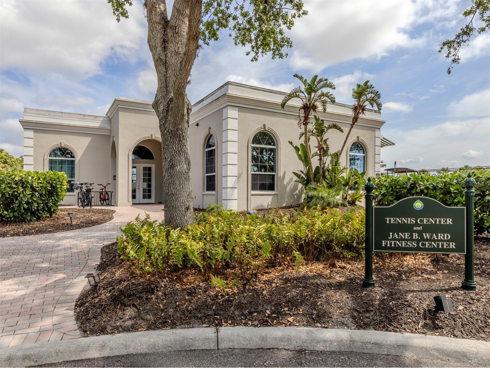10907 Trophy Drive Englewood FL 34223 N6142745 image38