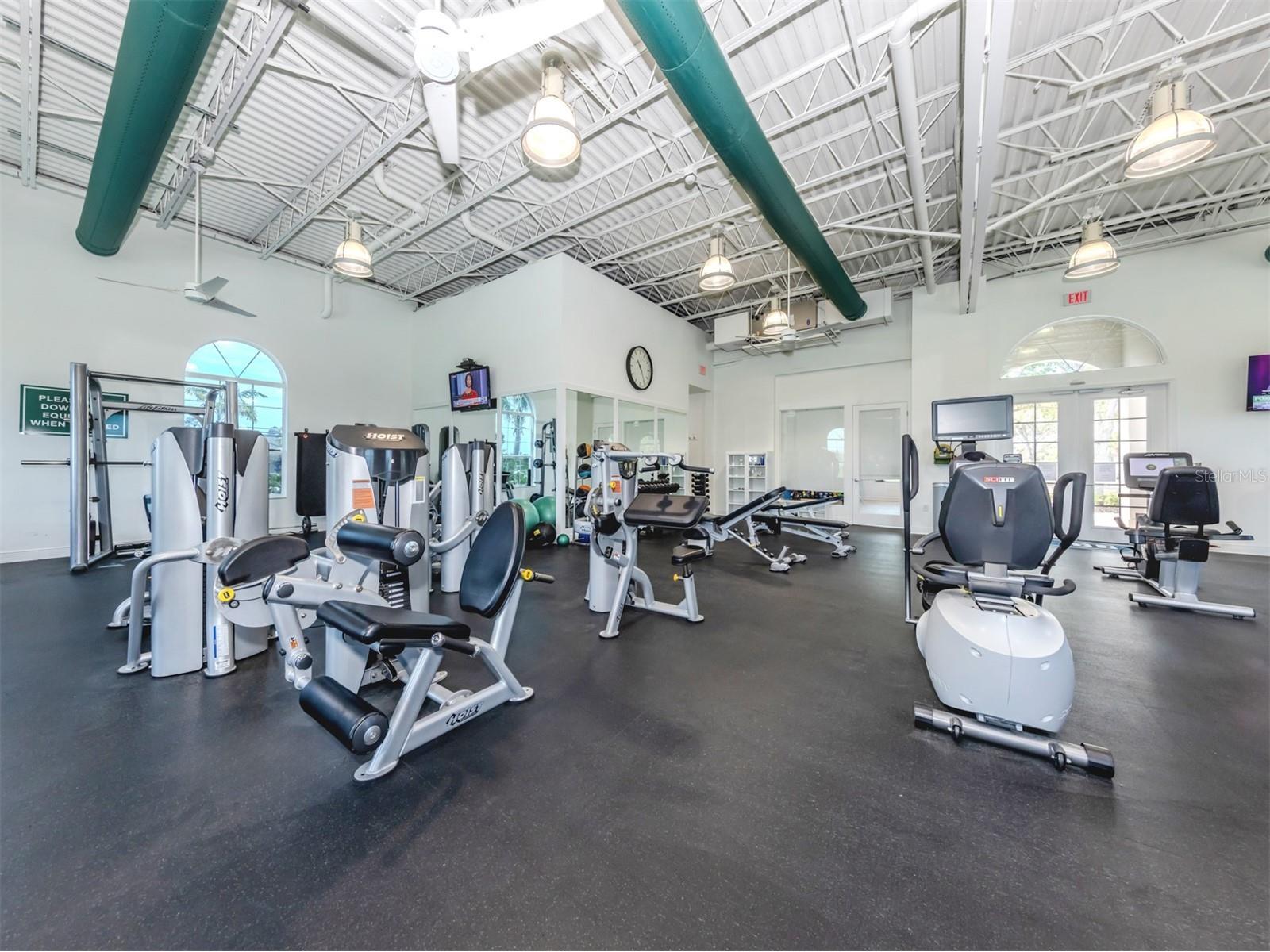 10907 Trophy Drive Englewood FL 34223 N6142745 image39