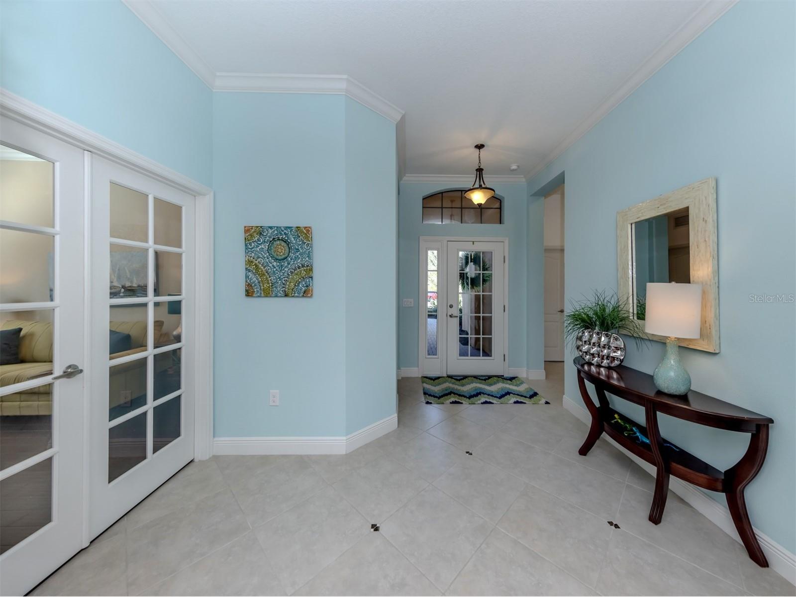 10907 Trophy Drive Englewood FL 34223 N6142745 image4