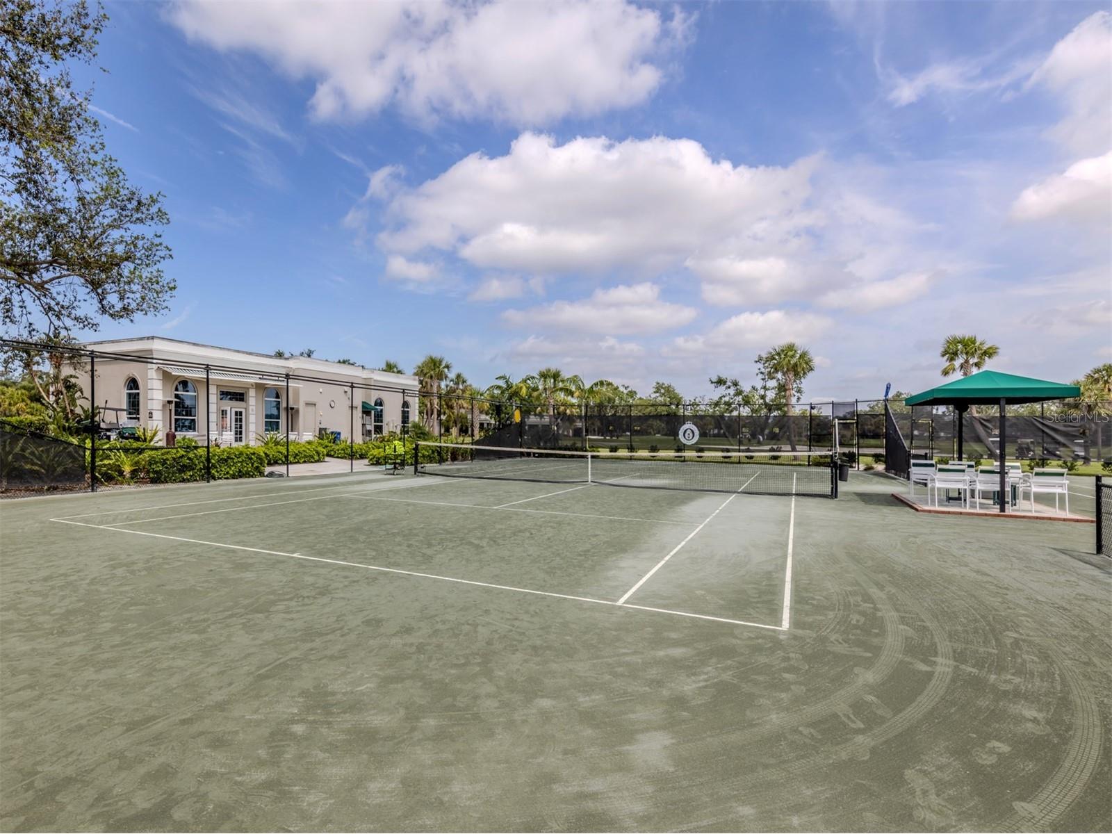 10907 Trophy Drive Englewood FL 34223 N6142745 image41