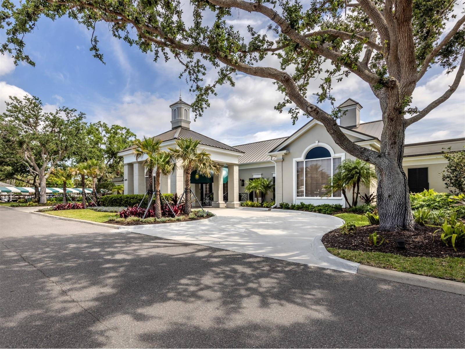 10907 Trophy Drive Englewood FL 34223 N6142745 image43