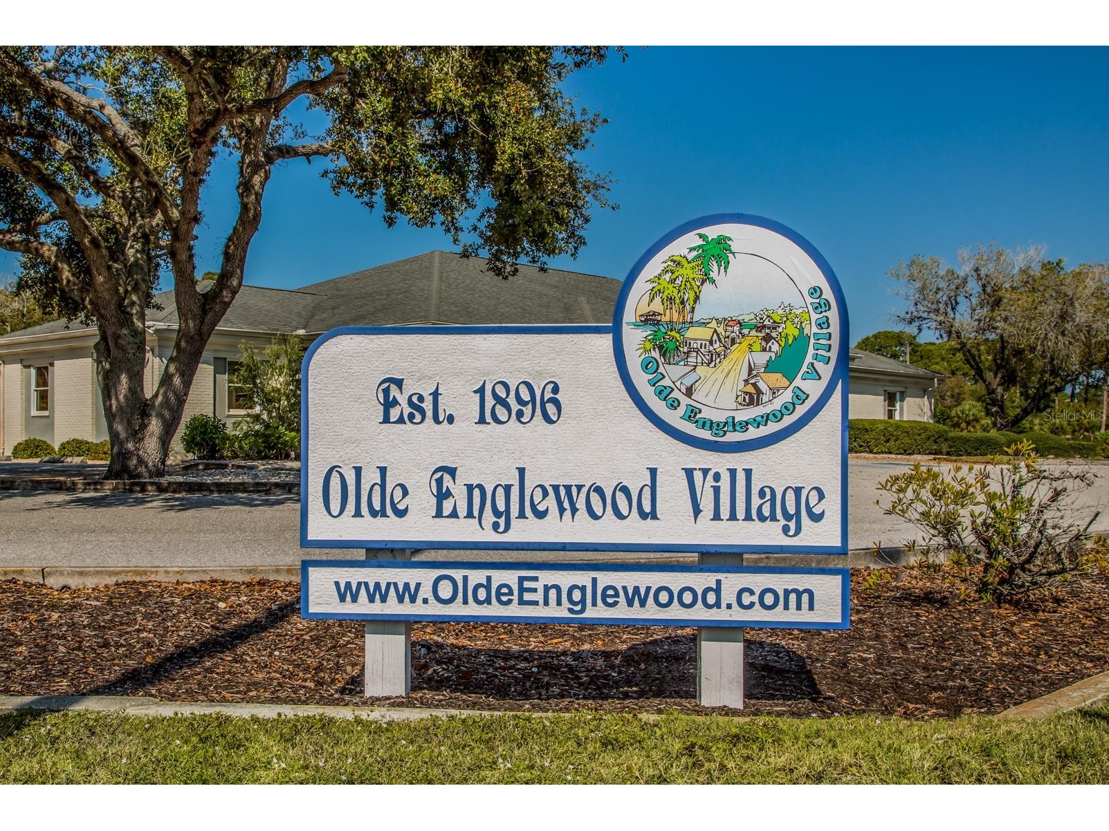 10907 Trophy Drive Englewood FL 34223 N6142745 image44
