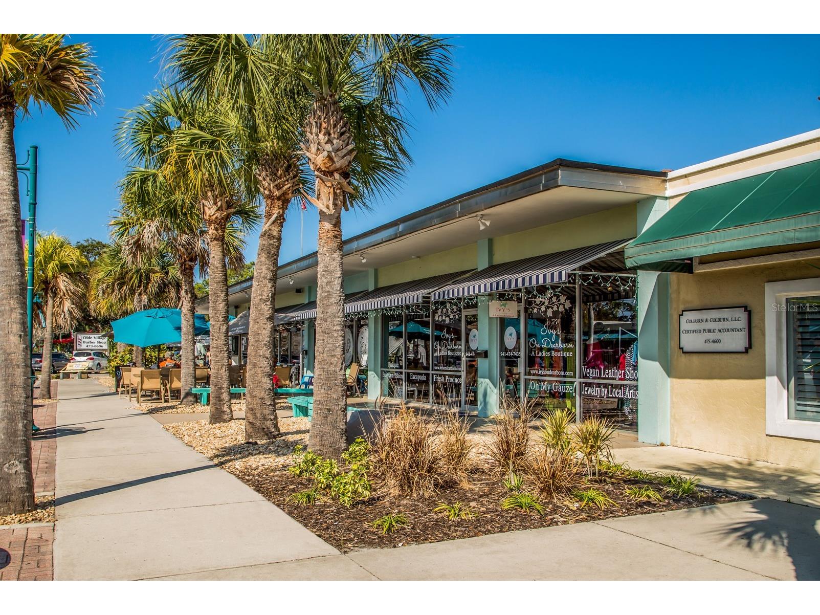 10907 Trophy Drive Englewood FL 34223 N6142745 image46