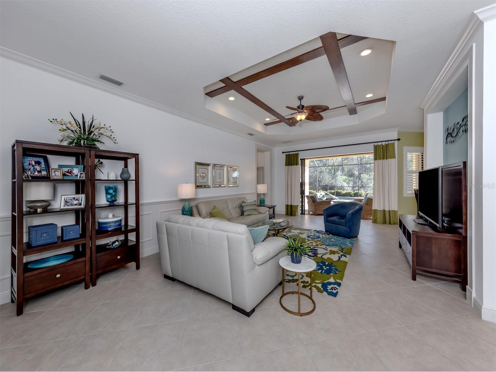 10907 Trophy Drive Englewood FL 34223 N6142745 image5
