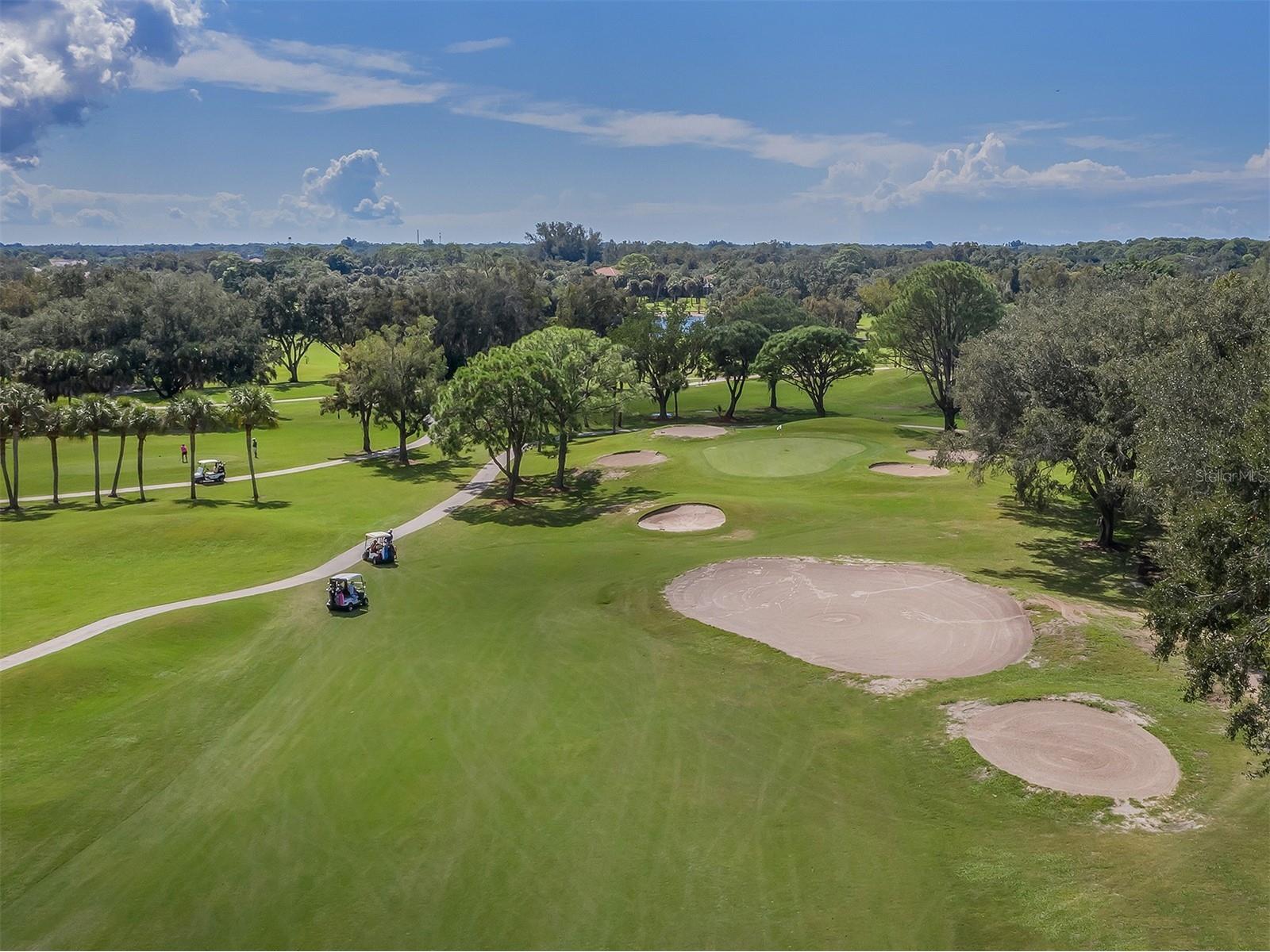 10907 Trophy Drive Englewood FL 34223 N6142745 image53