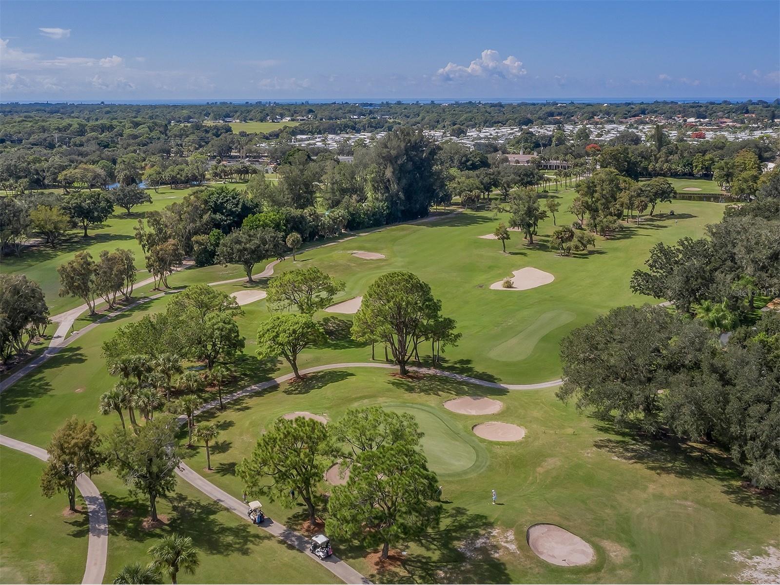 10907 Trophy Drive Englewood FL 34223 N6142745 image54