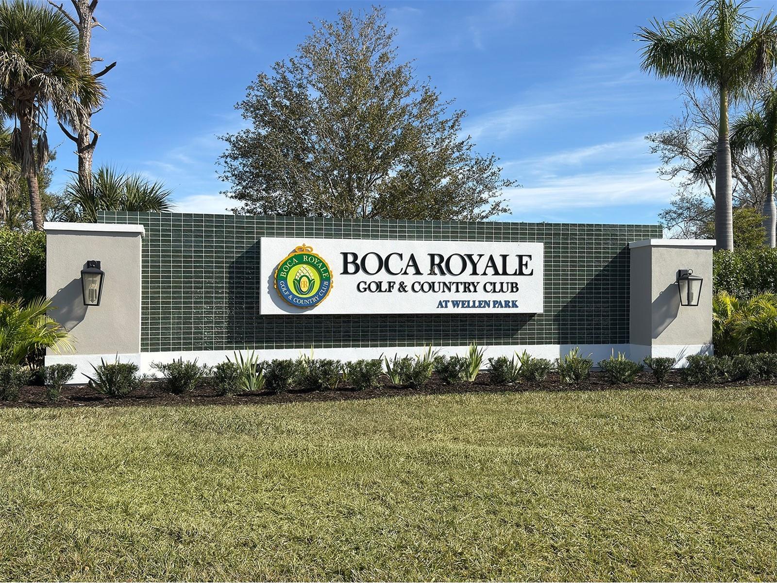 10907 Trophy Drive Englewood FL 34223 N6142745 image55